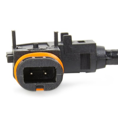 ABS Sensor RIDEX 412W1163P 412W1163P - photo 6