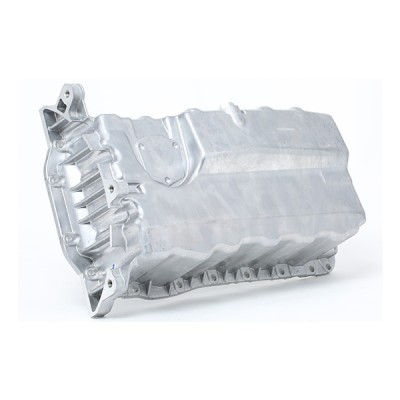 Oil Pan RIDEX 592O0082 592O0082 - photo 3