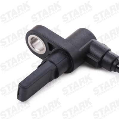 ABS Sensor Stark SKWSS-0350840 SKWSS-0350840 - photo 4