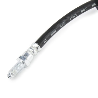 Brake Hose RIDEX 83B1237 83B1237 - photo 3