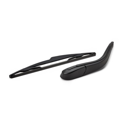 Wiper Arm RIDEX 301W0176 301W0176 - photo 3