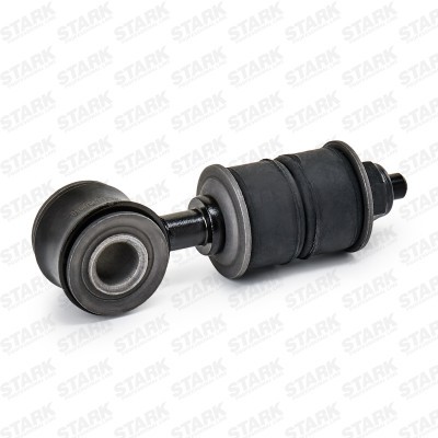 Stabilizer Link Stark SKST-0230071 SKST-0230071 - photo 4