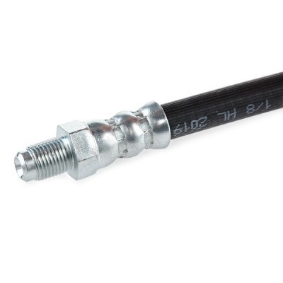 Brake Hose RIDEX 83B0508 83B0508 - photo 5