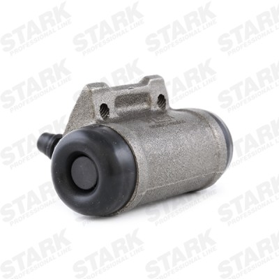 Wheel Brake Cylinder Stark SKWBC-0680005 SKWBC-0680005 - photo 4