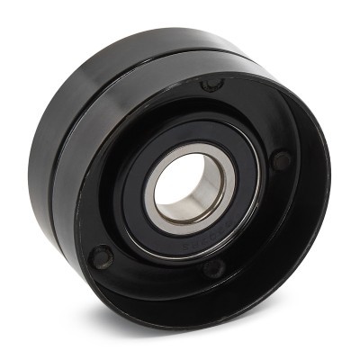 Belt Tensioner V-Ribbed Belt RIDEX 310T0509 310T0509 - photo 4
