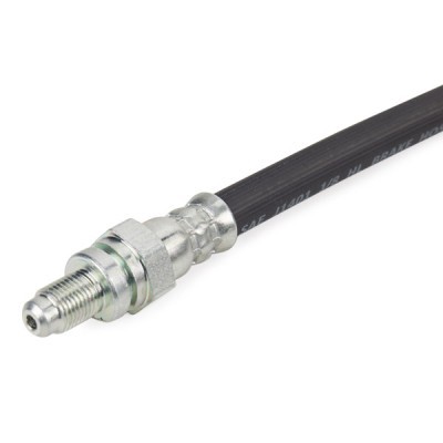 Brake Hose RIDEX 83B0037 83B0037 - photo 5