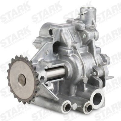 Oil Pump Stark SKOPM-1700041 SKOPM-1700041 - photo 4