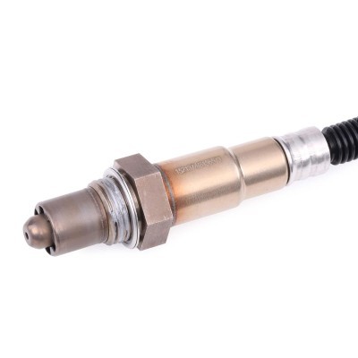 Lambda (Oxygen) Sensor RIDEX 3922L0167P 3922L0167P - photo 4