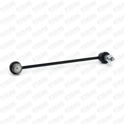Stabilizer Link Stark SKST-0230905 SKST-0230905 - photo 3