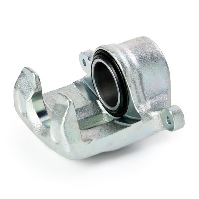 Brake Caliper RIDEX 78B2169R 78B2169R - photo 3