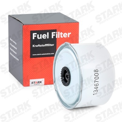 Fuel Filter Stark SKFF-0870227 SKFF-0870227 - photo 2