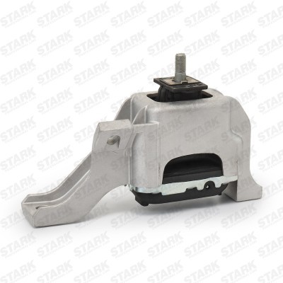 Engine Mounting Stark SKEM-0660549 SKEM-0660549 - photo 4