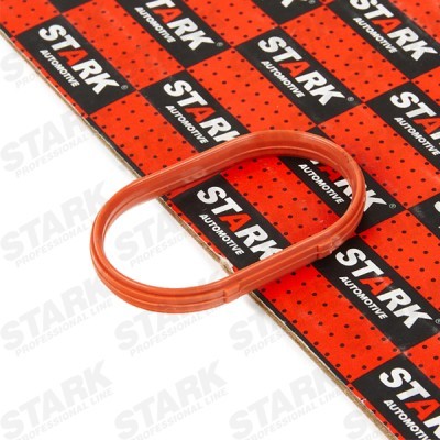 Intake manifold gasket Stark SKGI-0710099 SKGI-0710099 - photo 1