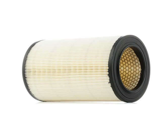 Air Filter Stark SKAF-0060270 SKAF-0060270 - photo 1