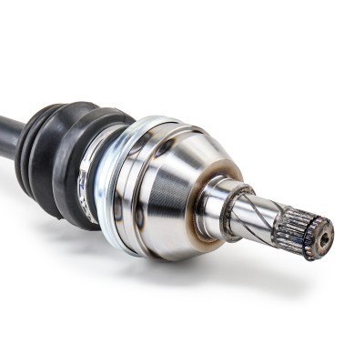 Drive Shaft RIDEX 13D1659 13D1659 - photo 6