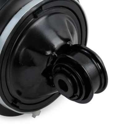 Bellow, Air Suspension RIDEX 4119A0054 4119A0054 - photo 4