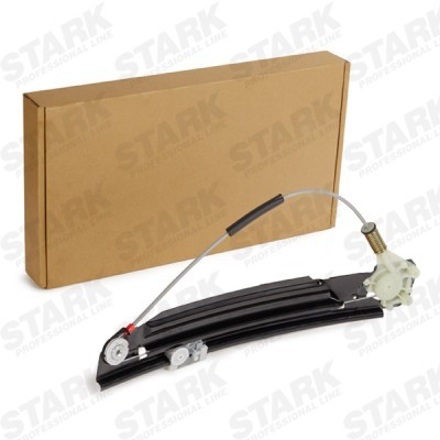 Window Regulator Stark SKWR-0420369 SKWR-0420369 - photo 2