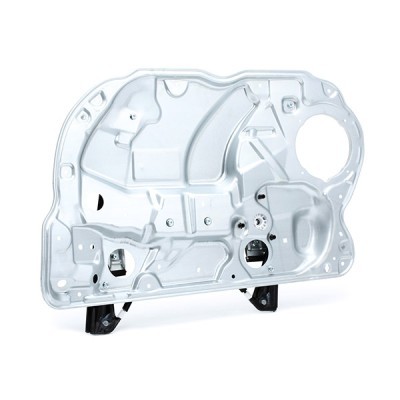 Window Regulator RIDEX 1561W0201 1561W0201 - photo 3