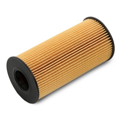 Oil Filter RIDEX 7O0024 7O0024 - photo 4