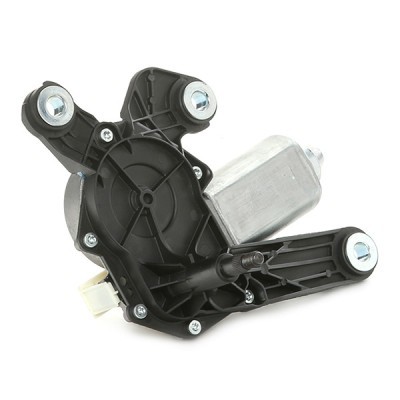 Wiper Motor RIDEX 295W0142 295W0142 - photo 4