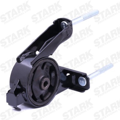 Engine Mounting Stark SKEM-0660630 SKEM-0660630 - photo 3