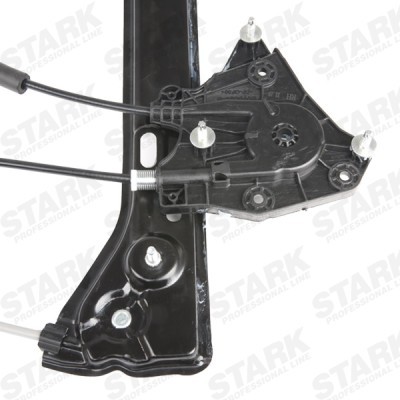 Window Regulator Stark SKWR-0420703 SKWR-0420703 - photo 8