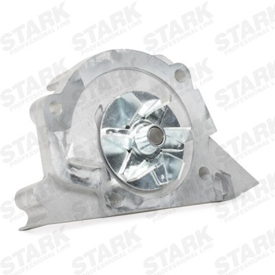 Water Pump, Engine Cooling Stark SKWP-0520232 SKWP-0520232 - photo 5
