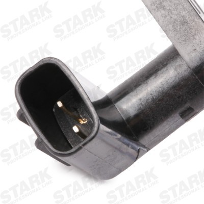 ABS Sensor Stark SKWSS-0350429 SKWSS-0350429 - photo 5