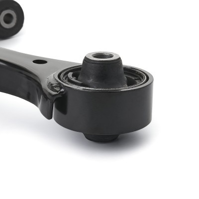Control Arm RIDEX 273C2421 273C2421 - photo 7