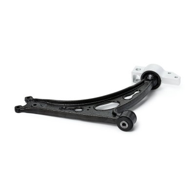 Control Arm RIDEX 273C0706P 273C0706P - photo 4