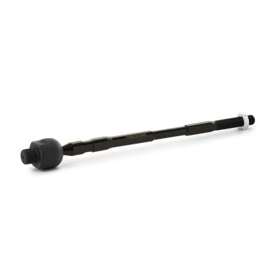 Tie Rod Assembly RIDEX 51T0783 51T0783 - photo 2