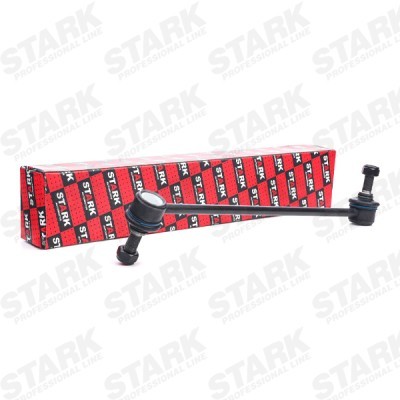 Stabilizer Link Stark SKST-0230129 SKST-0230129 - photo 8