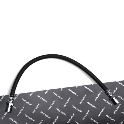Brake Hose RIDEX 83B0356 83B0356 - photo 4