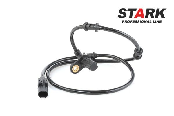 ABS Sensor Stark SKWSS-0350235 SKWSS-0350235 - photo 1
