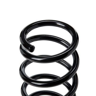 Suspension Spring RIDEX 188C0132 188C0132 - photo 3
