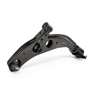 Control Arm RIDEX 273C0910 273C0910 - photo 3