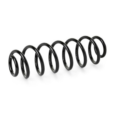 Suspension Spring RIDEX 188C1057 188C1057 - photo 2