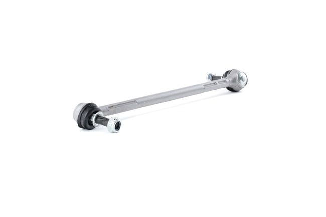 Stabilizer Link Stark SKST-0230087 SKST-0230087 - photo 1