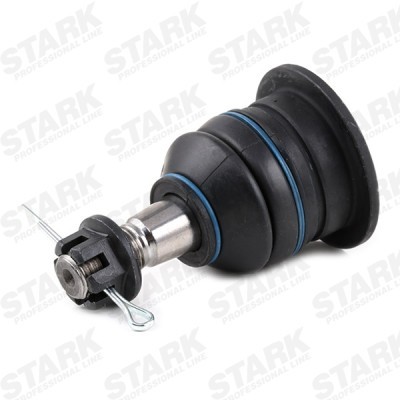 Ball Joint Stark SKSL-0260389 SKSL-0260389 - photo 3