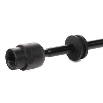 Tie Rod Assembly RIDEX 51T0142 51T0142 - photo 5