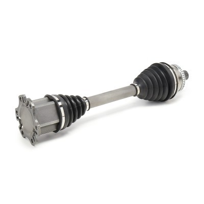 Drive Shaft RIDEX 13D0776 13D0776 - photo 4