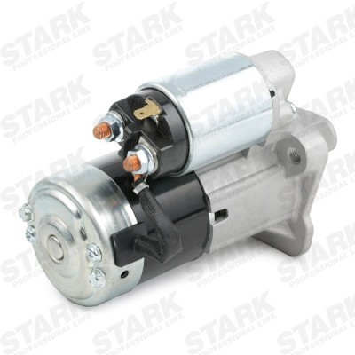 Starter Stark SKSTR-0330365 SKSTR-0330365 - photo 4