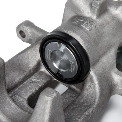 Brake Caliper RIDEX 78B1389R 78B1389R - photo 5