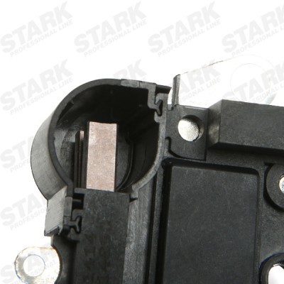 Alternator Regulator Stark SKRE-2450076 SKRE-2450076 - photo 6