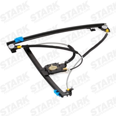 Window Regulator Stark SKWR-0420363 SKWR-0420363 - photo 2