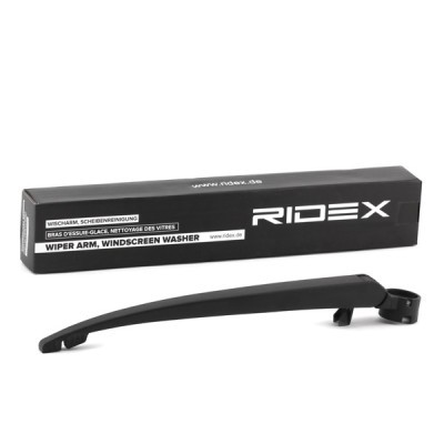 Wiper Arm RIDEX 301W0042 301W0042 - photo 2