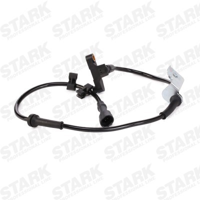 ABS Sensor Stark SKWSS-0350836 SKWSS-0350836 - photo 3