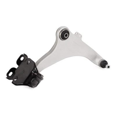 Control Arm RIDEX 273C0933 273C0933 - photo 3