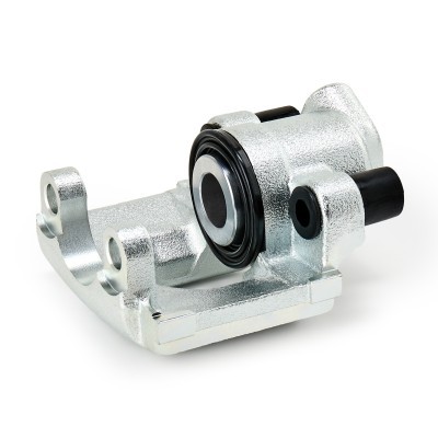 Brake Caliper RIDEX 78B0952 78B0952 - photo 4