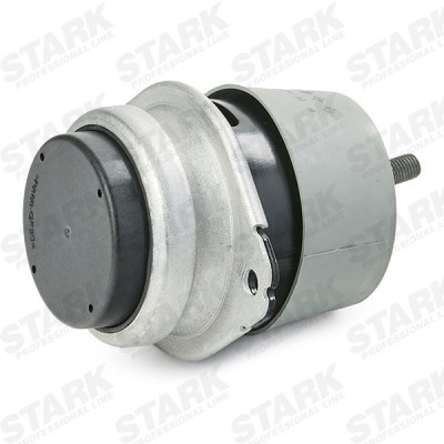 Engine Mounting Stark SKEM-0660477 SKEM-0660477 - photo 4